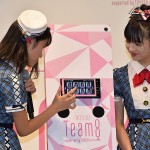 【画像】AKB48とドライブデート気分が味わえるトヨタ純正ナビが登場 〜 画像14