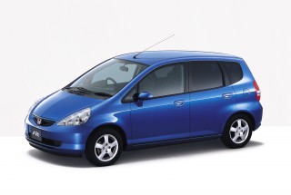 Xacarブログ 思い出のエコカーvol 3 ホンダ フィット1 5t Gd3 自動車情報 ニュース Web Cartop Xacarブログ 思い出のエコカーvol 3 ホンダ フィット1 5t Gd3 自動車情報 ニュース Web Cartop