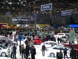 Geneva01
