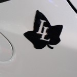 【画像】売れ筋3台がLolita Lempickaとコラボしてオシャレ度アップ 〜 画像1