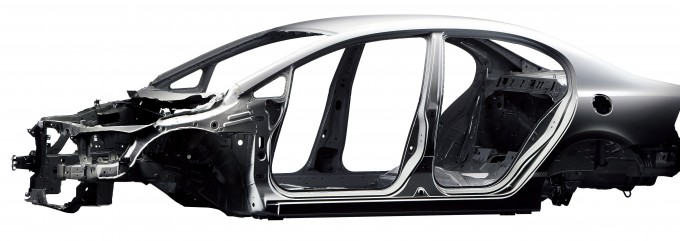 クルマ基礎知識 プラットフォームって何ですか 自動車情報 ニュース Web Cartop クルマ基礎知識 プラットフォームって何ですか 自動車情報 ニュース Web Cartop