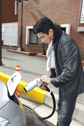aguri_suzuki_2