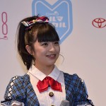 【画像】AKB48とドライブデート気分が味わえるトヨタ純正ナビが登場 〜 画像2