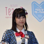 【画像】AKB48とドライブデート気分が味わえるトヨタ純正ナビが登場 〜 画像3