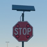 【画像】2020年東京オリンピックに向けて道路標識のグローバル化は必要か？　 〜 画像1