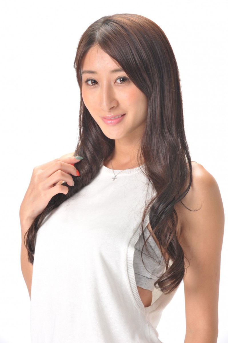 北野希 北野希