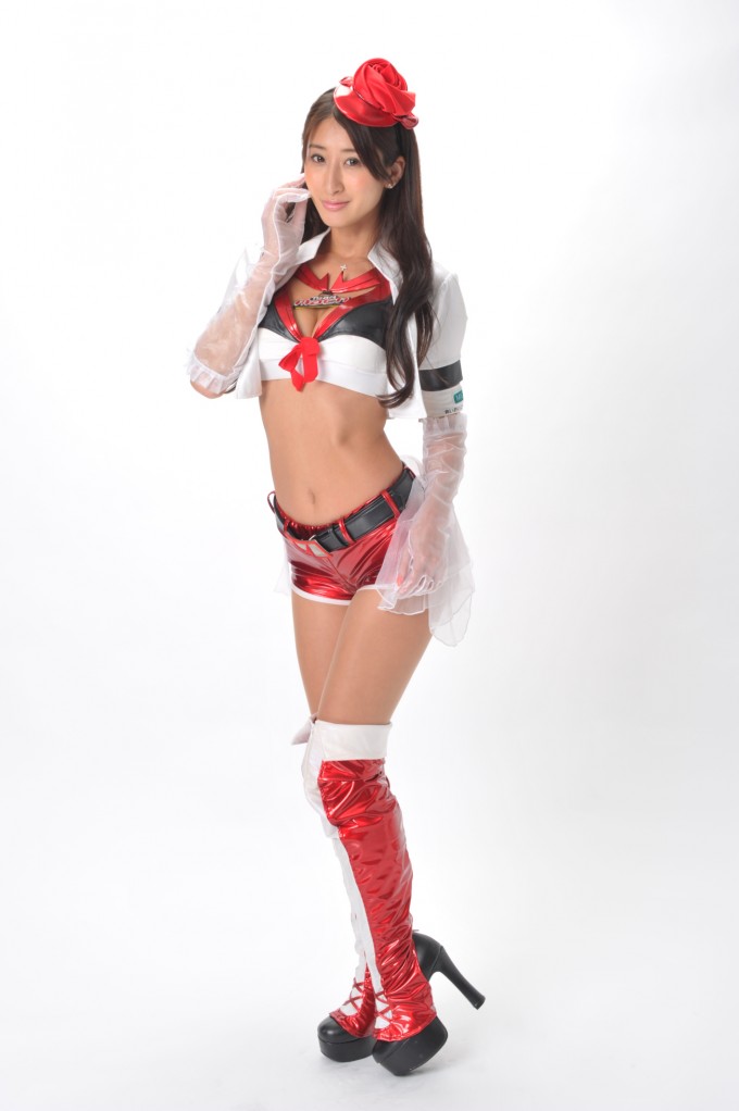 画像ギャラリー 佐藤 衣里子 Eriko Sato Carトップ3月号 16年 画像7 自動車情報 ニュース Web Cartop 画像ギャラリー 佐藤 衣里子 Eriko Sato Carトップ3月号 16年 画像7 自動車情報 ニュース Web Cartop