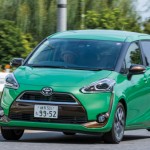 5ナンバーミニバン対決 トヨタ シエンタ Vs ホンダ フリード 自動車情報 ニュース Web Cartop 5ナンバーミニバン対決 トヨタ シエンタ Vs ホンダ フリード 自動車情報 ニュース Web Cartop