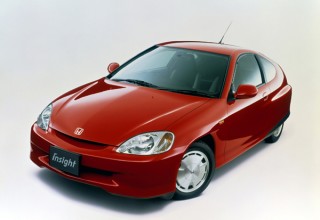 Xacarブログ 思い出のエコカーvol 2 ホンダ インサイト Ze1 自動車情報 ニュース Web Cartop Xacarブログ 思い出のエコカーvol 2 ホンダ インサイト Ze1 自動車情報 ニュース Web Cartop