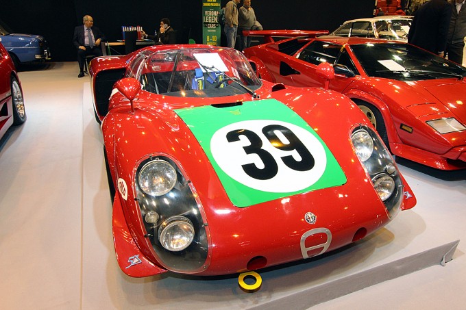 1968_ALFA-Romeo Tipo 33-2 Daytona Racing-Sport_IMG_1364