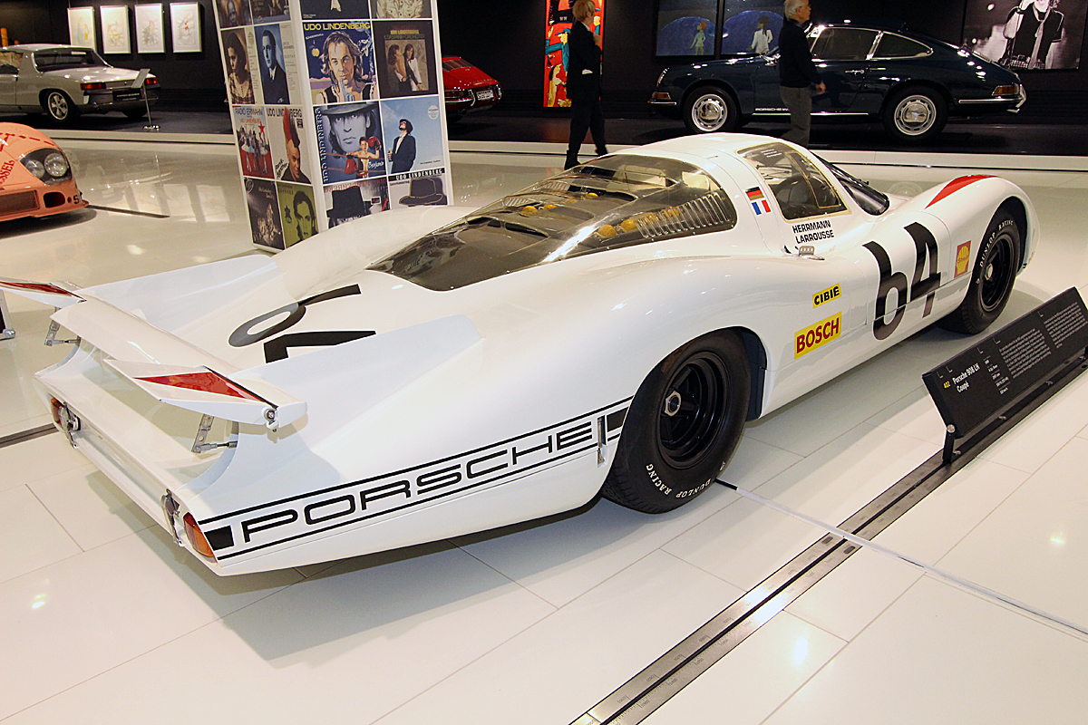 1969_Porsche 908 LH Coupe_IMG_3271 〜 画像8
