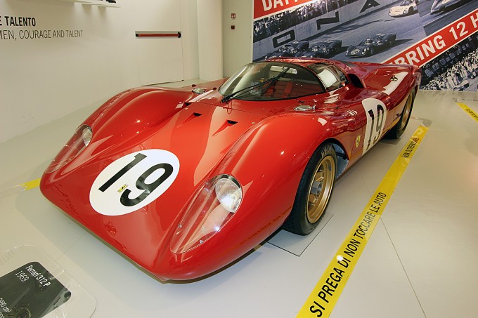 1969_Ferrari 312 P_IMG_5031