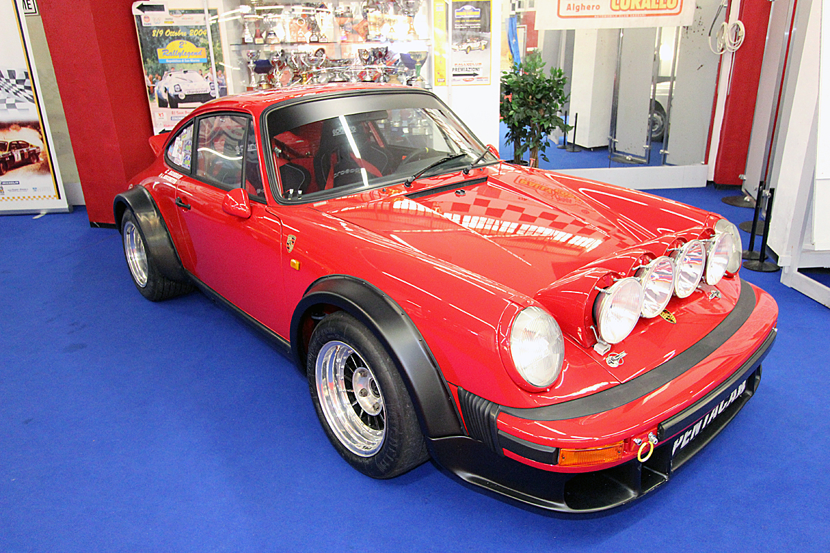 ph0301_1974-89_Porsche 911 Type 930_IMG_4333 〜 画像5