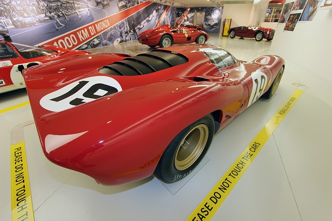 1969_Ferrari 312 P_IMG_5036