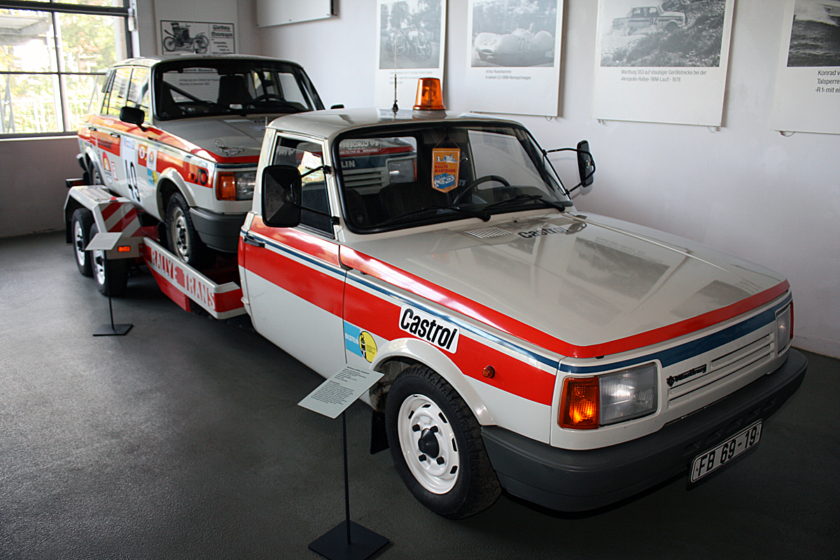 ph0302_1983(1989_Umbau)_Wartburg_1.3_Rallye-Transporter_IMG_2856 〜 画像4