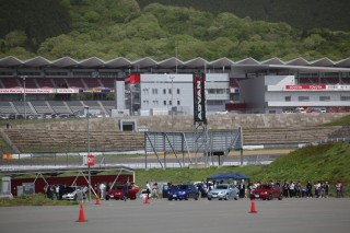 xacarmeeting1