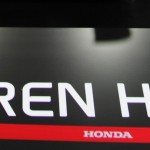 【画像】GP2に参戦する松下信治がMcLaren‐HondaのF1テスト兼開発ドライバーに昇格！ 〜 画像2