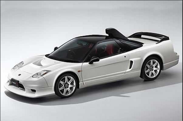 激レア 5000万円のクルマもあった超稀少な国産限定車ベスト5 自動車情報 ニュース Web Cartop 激レア 5000万円のクルマもあった超稀少な国産限定車ベスト5 自動車情報 ニュース Web Cartop
