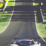 【画像】McLaren 650S GT3がデビューレースで強敵抑え劇的勝利！ 〜 画像2