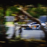 【画像】McLaren 650S GT3がデビューレースで強敵抑え劇的勝利！ 〜 画像30