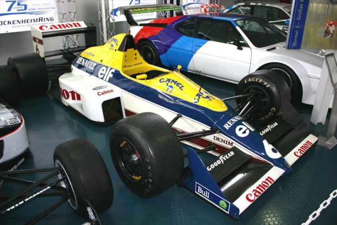 ph0401_1989_Williams FW12･Renault RS1_IMG_2179_R