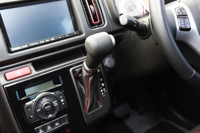 大人気のスズキ アルトワークスはffと4wdのどちらが買い 自動車情報 ニュース Web Cartop