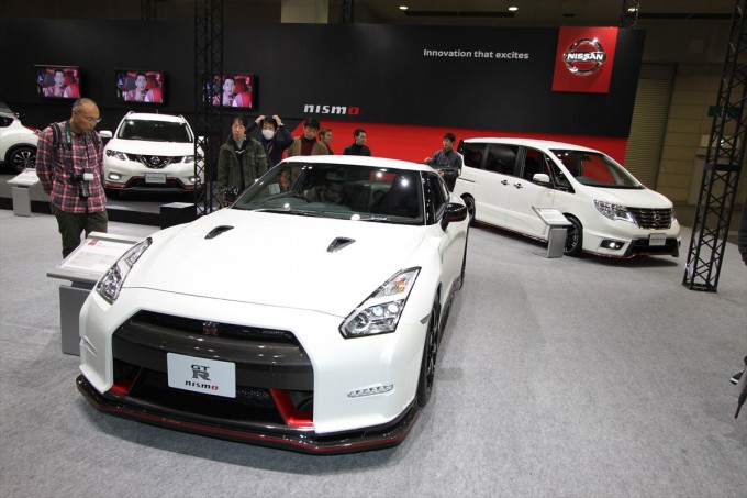 画像ギャラリー ムービー 大阪オートメッセの日産ブースを八頭身美人の要さえこちゃんが紹介 画像1 自動車情報 ニュース Web Cartop 画像ギャラリー ムービー 大阪オートメッセの日産ブースを八頭身美人の要さえこちゃんが紹介 画像1 自動車情報 ニュース Web Cartop