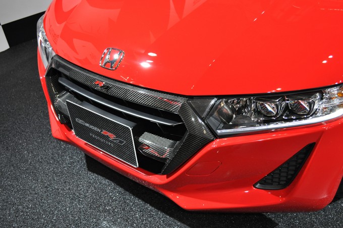 画像ギャラリー プチ贅沢な軽スポーツカーによる2台持ちのススメ S660 アルト コペン 画像10 自動車情報 ニュース Web Cartop 画像ギャラリー プチ贅沢な軽スポーツカーによる2台持ちのススメ S660 アルト コペン 画像10 自動車情報 ニュース Web Cartop