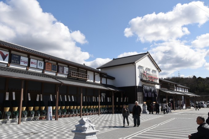 新東名 浜松いなさー豊田東間ついに開通で 気になる使い勝手は 自動車情報 ニュース Web Cartop 2ページ目 新東名 浜松いなさー豊田東間ついに開通で 気になる使い勝手は 自動車情報 ニュース Web Cartop 2ページ目