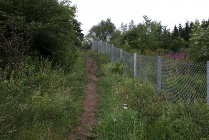 Nurroad01