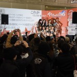 【画像】大阪オートメッセ2016　大盛況のうちに無事閉幕！ 〜 画像1