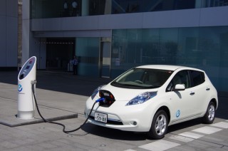 QuickCharger