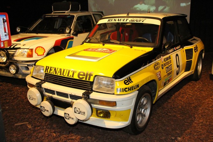 ph0302_1983_Renault 5 Turbo“Tour de Corse”_IMG_4854_R