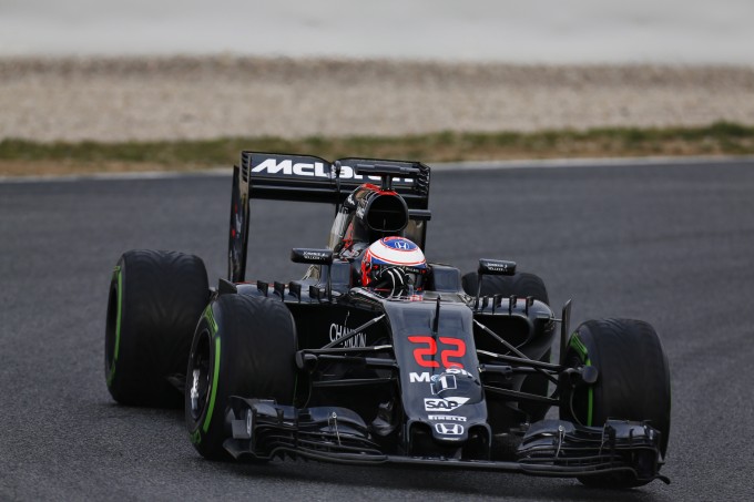 ホンダの新人事でf1はなにが変わるのか 自動車情報 ニュース Web Cartop ホンダの新人事でf1はなにが変わるのか 自動車情報 ニュース Web Cartop
