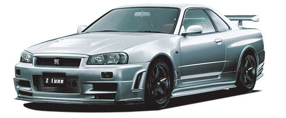 激レア 5000万円のクルマもあった超稀少な国産限定車ベスト5 自動車情報 ニュース Web Cartop 激レア 5000万円のクルマもあった超稀少な国産限定車ベスト5 自動車情報 ニュース Web Cartop