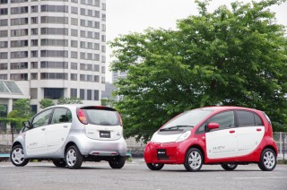 imiev1