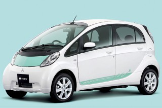 imiev2