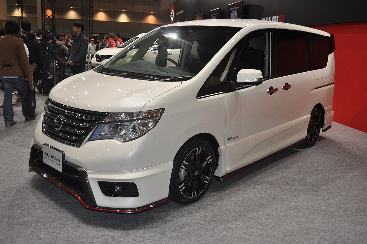人気5ナンバーサイズの最新カスタマイズミニバン ホンダ トヨタ 日産 事情 自動車情報 ニュース Web Cartop 人気5ナンバーサイズの最新カスタマイズミニバン ホンダ トヨタ 日産 事情 自動車情報 ニュース Web Cartop