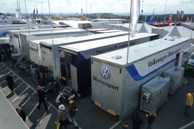 nurpaddock01