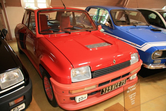 1980_Renault R5 Turbo_IMG_1449_R