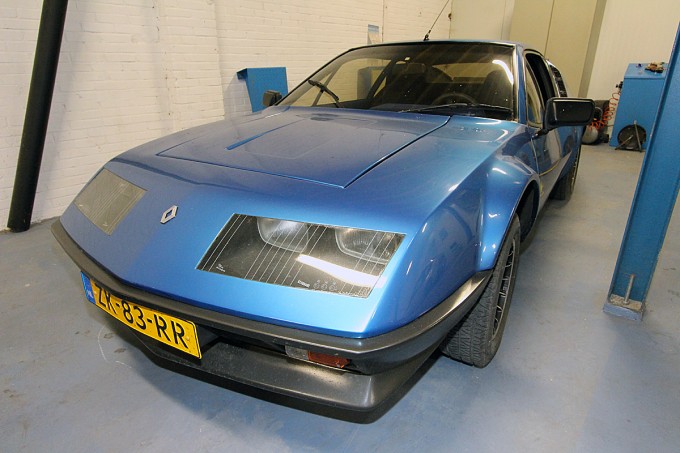 1976-80_Renault-Alpine A310 V6_WEB CARTOP