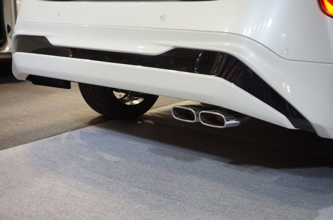 4代目プリウスのカスタムプランを検討するのが納車待ちの楽しみ 自動車情報 ニュース Web Cartop