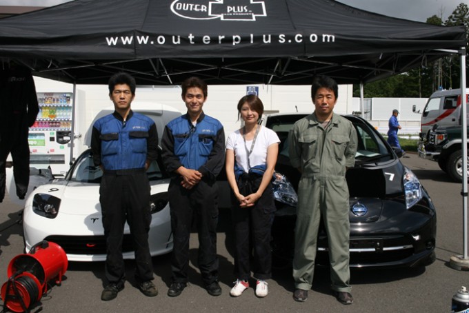 tiracing_1