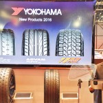【画像】横浜ゴムがコンパクトカー中心のタイヤサイズを展開 〜 画像3