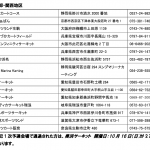 【画像】【告知】「素人日本最速」を決めるレッドブルのカート一次予選開催！ 〜 画像4