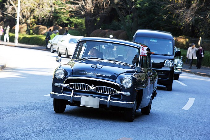 検証 高価で手が出なかった 昭和の気になるクルマ トップ5 自動車情報 ニュース Web Cartop 検証 高価で手が出なかった 昭和の気になるクルマ トップ5 自動車情報 ニュース Web Cartop