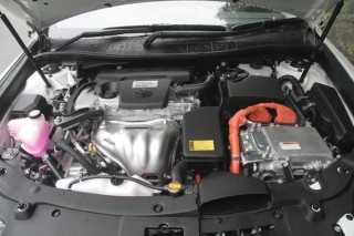 Camry1