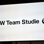 【画像】BMW100周年の節目に新型M6 GT3でスーパーGTへ参戦！ 〜 画像5