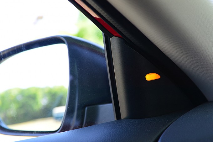 長期レポート 日産xトレイルの日常使用で見えたマルとバツ 自動車情報 ニュース Web Cartop