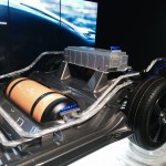 【画像】【燃料電池車】MIRAIとクラリティは無改造で航続距離50km伸びるワケ!? 〜 画像1